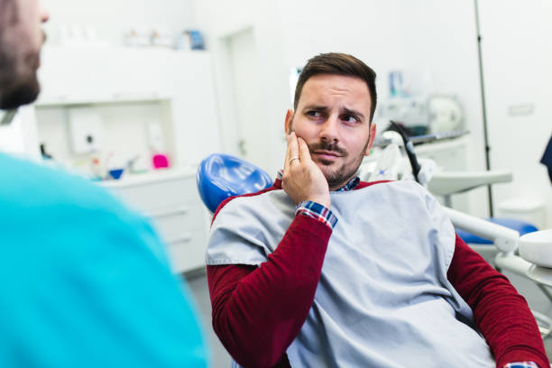 Best Traditional Braces  in Gasport, NY