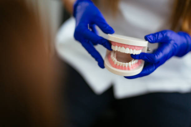 Best Emergency Dental Care  in Gasport, NY