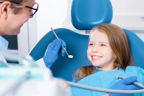 Gasport, NY  Holistic Dental Services Company
