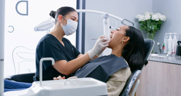  Gasport, NY Holistic Dental Services Pros