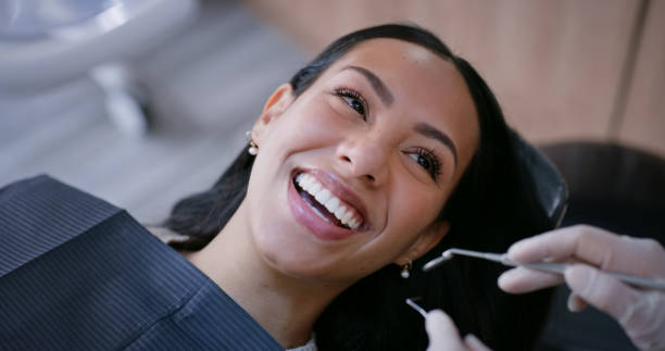 Best Root Canal Treatment  in Gasport, NY
