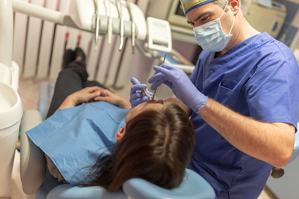 Best Periodontal (Gum) Disease Treatment  in Gasport, NY