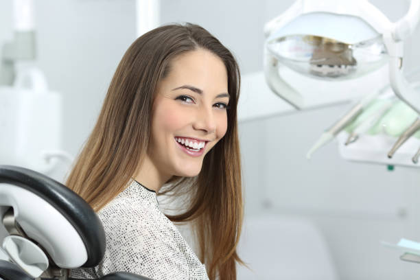 Best Wisdom Tooth Removal  in Gasport, NY