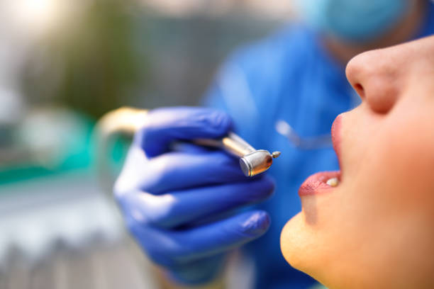 Best Dental Inlays and Onlays  in Gasport, NY